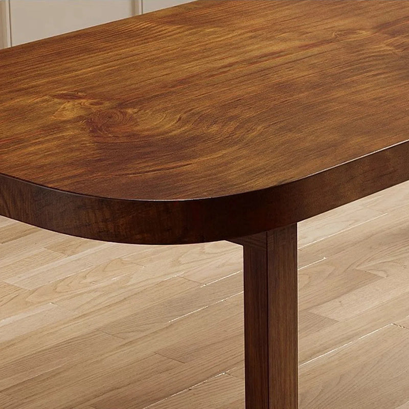 HARROM TABLE
