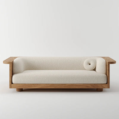 SOLIDWOOD
