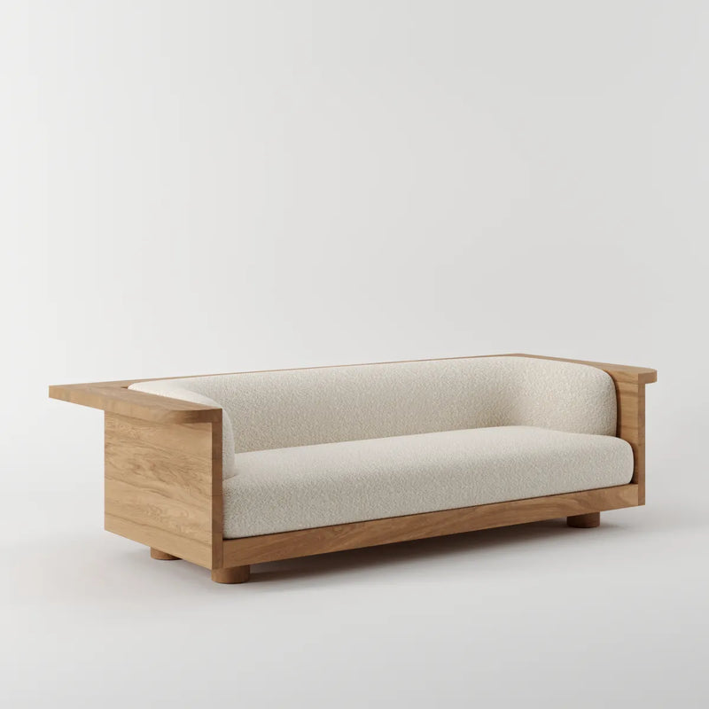 SOLIDWOOD