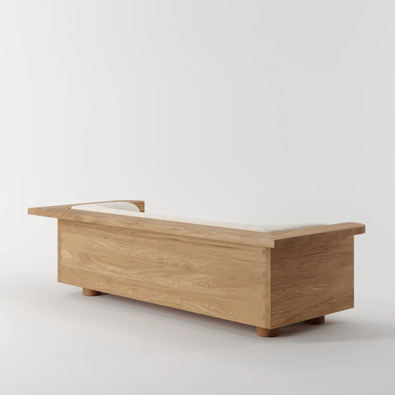 SOLIDWOOD
