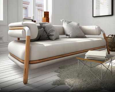 Shop All Living Room