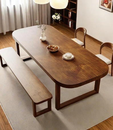 HARROM TABLE