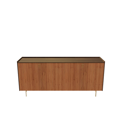 TRAY CONSOLE